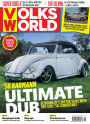 VolksWorld