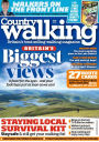 Country Walking