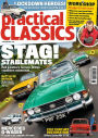 Practical Classics