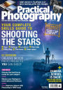 Practical Photography: Lite