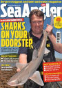 Sea Angler Magazine