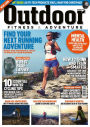 Outdoor Fitness