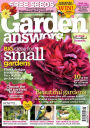 Garden Answers