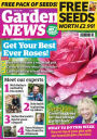 Garden News Weekly Newspaper