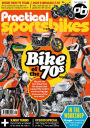 Practical Sportsbikes