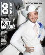GQ Style