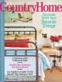 Country Home 2016