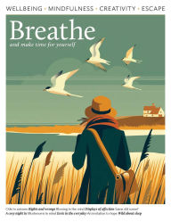 Title: Breathe, Author: GMC Publications