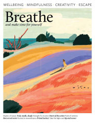 Title: Breathe, Author: GMC Publications