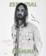 Essential Homme