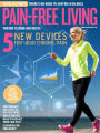 Pain-Free Living