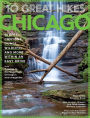 Chicago Magazine - annual subscription