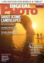 Digital Photo: Lite - February 2017