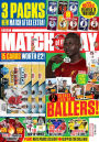 BBC Match of the Day - annual subscription