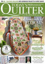 Today's Quilter