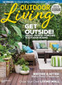 Outdoor Living 2017