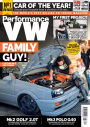 Performance VW