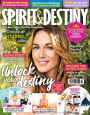 Spirit & Destiny