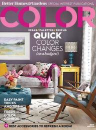 Color 2017