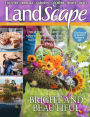 Landscape UK