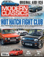 Modern Classics UK