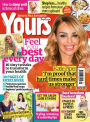 Yours UK