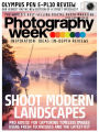 Photography Week UK
