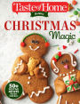 Taste of Home Holiday - fall sale