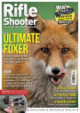 Rifle Shooter - annual subscription