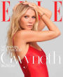 Elle - Cyber Week Sale - annual subscription