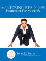 Mentoring Readiness Instrument for Mentors