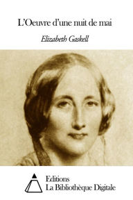 Title: L, Author: Elizabeth Gaskell