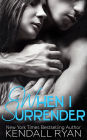 When I Surrender (When I Break Series #2)