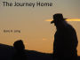 The Journey Home