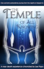 The Temple of All Knowing