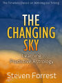 The Changing Sky: Learning Predictive Astrology
