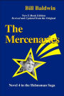 THE MERCENARIES: Director's Cut Edition