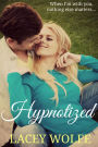Hypnotized