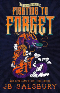 Fighting to Forget