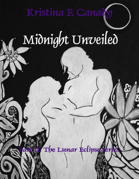 Midnight Unveiled Part II: The Lunar Eclipse Series