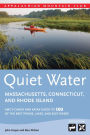 Quiet Water Massachusetts, Connecticut, and Rhode Island, 3rd