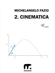 Title: 2. Cinematica, Author: Michelangelo Fazio