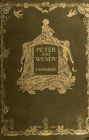 Peter and Wendy (Illustrated)