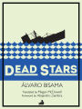Dead Stars