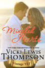Mingled Hearts