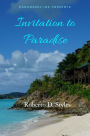 Invitation To Paradise