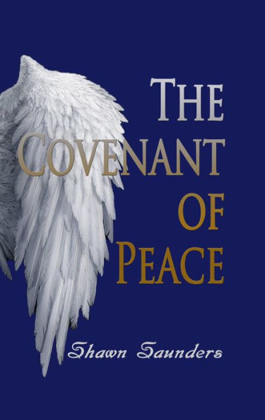 The Covenant Of Peace