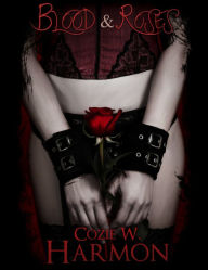 Blood & Roses