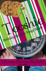 Tooshie: Defeating the Body Image Bandit
