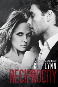 Reciprocity (Breach #3)